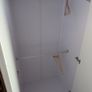 Boori Kids Wardrobe Image 2