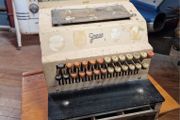 Antiques &amp; Collectables