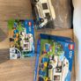 Lego 60283 Image 2