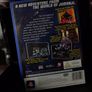 Zathura ! Based on Classic Movie ! Sony Playstation 2 ! PS2 ! 2006 ! by 2K Games ! Image 2