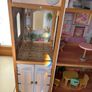 dolls house Image 3