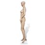 Mannequin Women Full Body Image 4