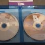 child's blue ray dvd Image 2