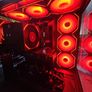 Gaming pc Image 9
