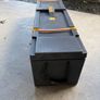 Hardcase - Hardware Case Image 2