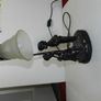 table lamp Image 2