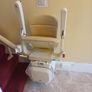 stair lift Image 2