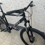 Carrera 22" (L) mtb Image 4
