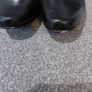 Mens Kurt Geiger chelsea boots Image 7
