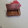 Tiny little trinket box Image 3