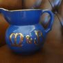 M&B Whiskey Water Jug Image 7