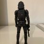 Star wars black series Elite trooper Image 2