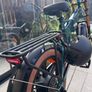 Fiido M1 pro rear rack Image 6