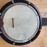 1910 banjo Image 5