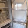 Contents of Apartment for Sale Image 6