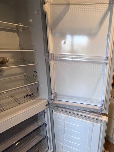 Contents of Apartment for Sale