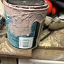 paint Image 4