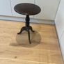 Lamp Table - Vintage Image 8