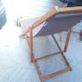 Deck Chairs Image 3