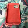 iPhone 13 Image 10