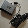 HP MCE IR Receiver and Remote Control - Media Center Image 2