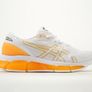 Asics Image 3