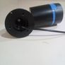 New H.view 2.0mp Ahd Ir Camera Image 4