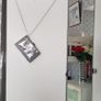 hand BAGS  Reduced!!! Image 9
