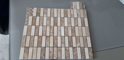 Ceramic Wall Tiles