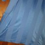 vintage 03/2004 season man city jersey Image 3