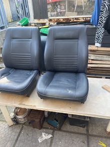 Car seats