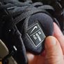 nike air vapormax plus  60 Image 5