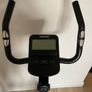 Exercise Bike Image 4