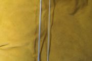 Needles