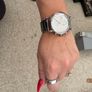 Dkny Watch Image 3
