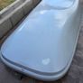 roofbox Image 2