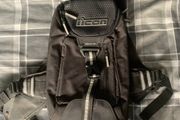 Icon Motorcycle Backpack
