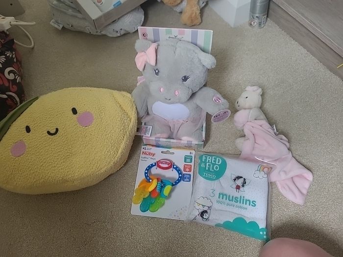 kids toys