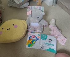 kids toys