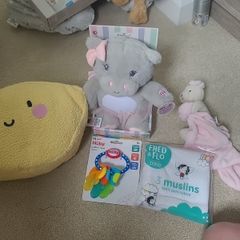 kids toys