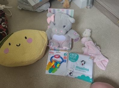 kids toys