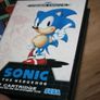 Sega Mega Drive Games Image 3