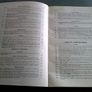 Statistical Abstracts of Ireland for 1936 1966 and 1972-3 Irish Image 5
