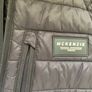 McKenzie kids jacket 5-6 years Image 2