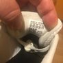 Brand NEW Adidas Men's shoe size 9.5(44)cash or swap Image 7
