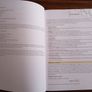 SECONDARY SCHOOL BOOKS - Leaving Certificate Physics Experiment Book Image 2