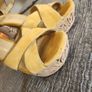 River Island sandals Image 4