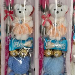 Mother's day Gift