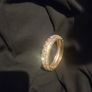 bracelet Image 5