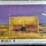 PJ Harvey - Is This Desire? CD (1998) Indie Alt Rock EX+ Image 3